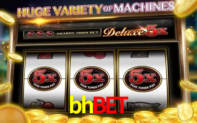 Descubra a Essência do bhbet: Nossa História e Compromissos