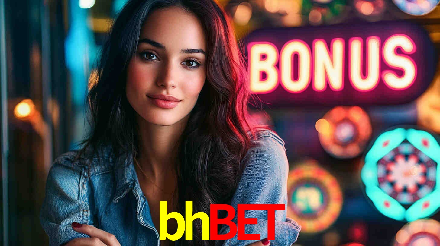 bhbet login