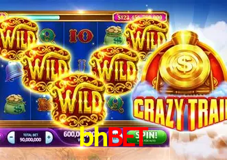 Desvendando o Mundo dos Jogos Virtuais na bhbet