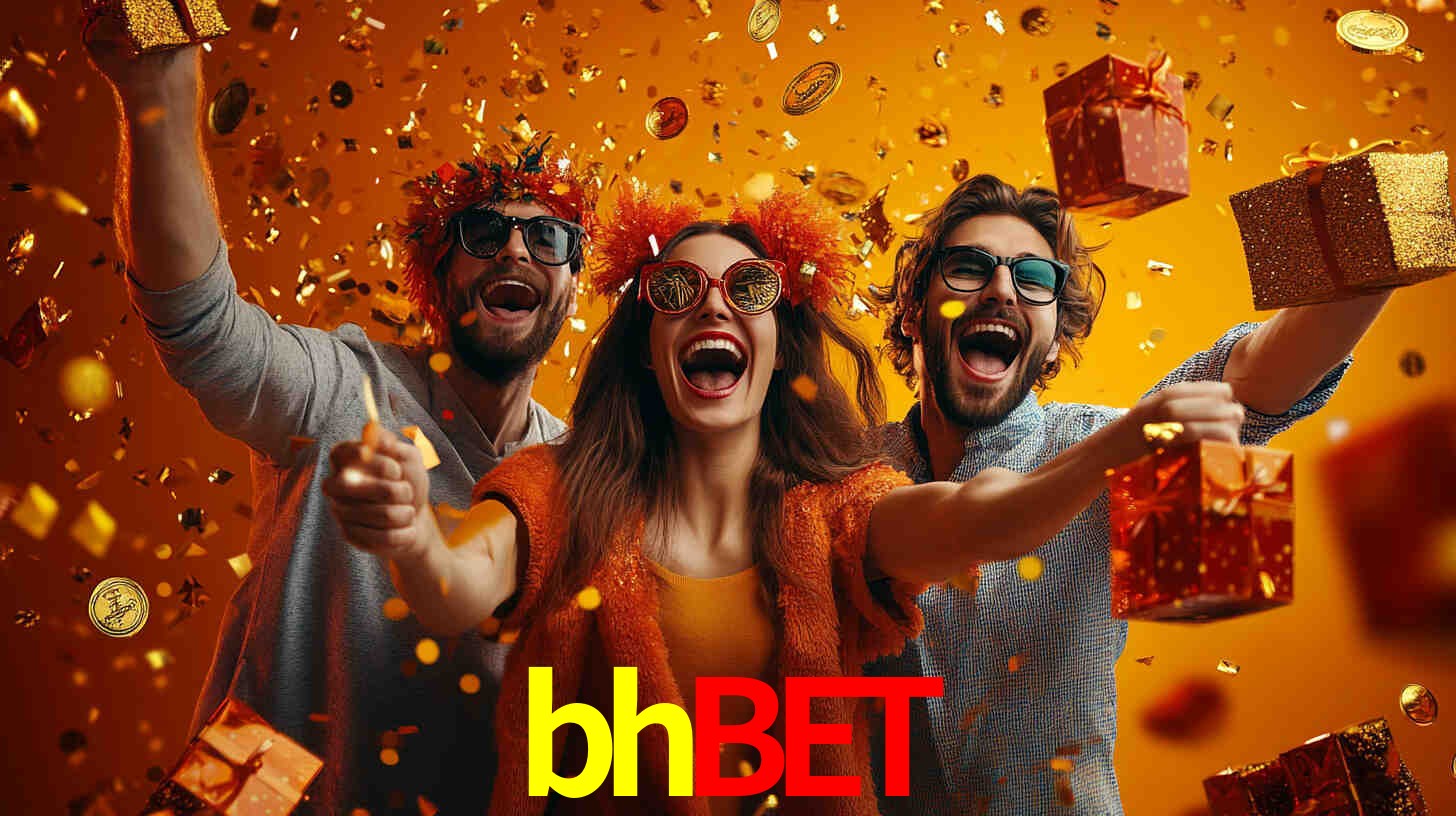 bhbet - Entrar E Jogar Legalizada No Brasil - bhbet.com