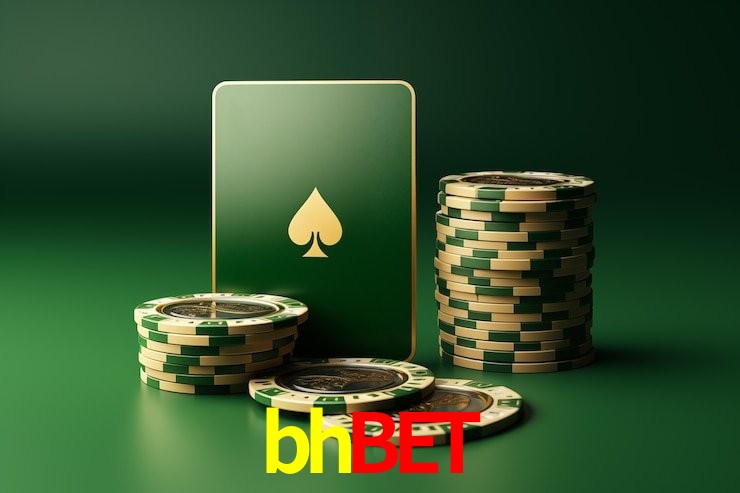 Experiência VIP bhbet