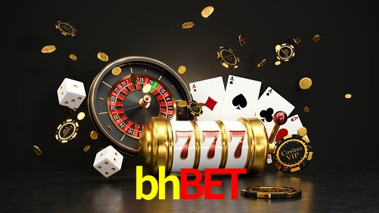 Statistics bhbet