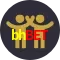 Affiliates