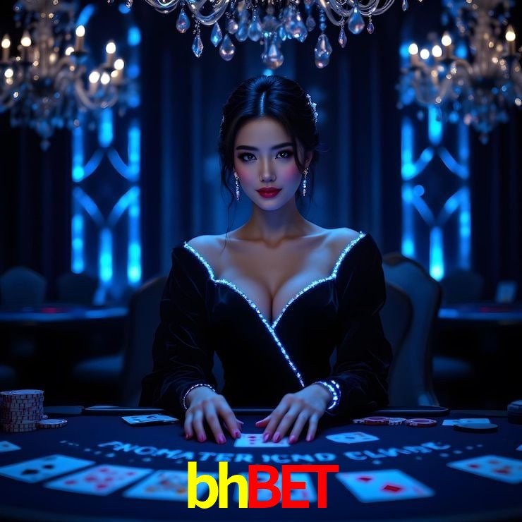 Ofertas Exclusivas bhbet