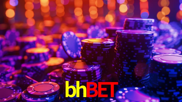 bhbet