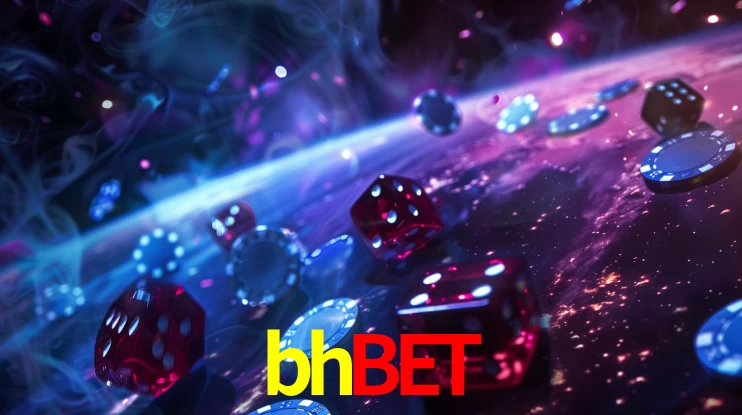 Platform Technology bhbet