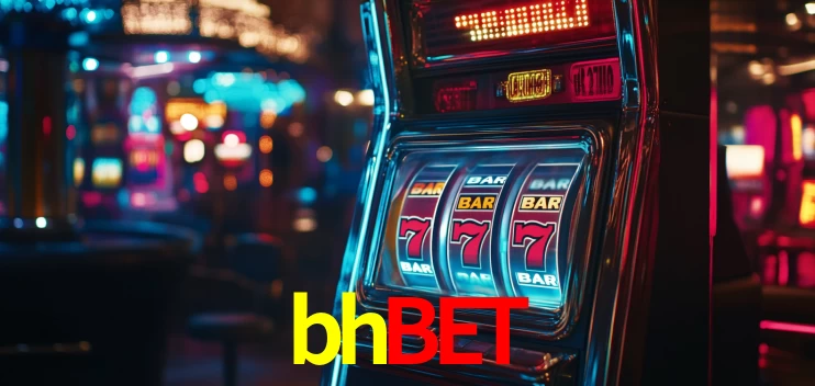Aviator Game bhbet