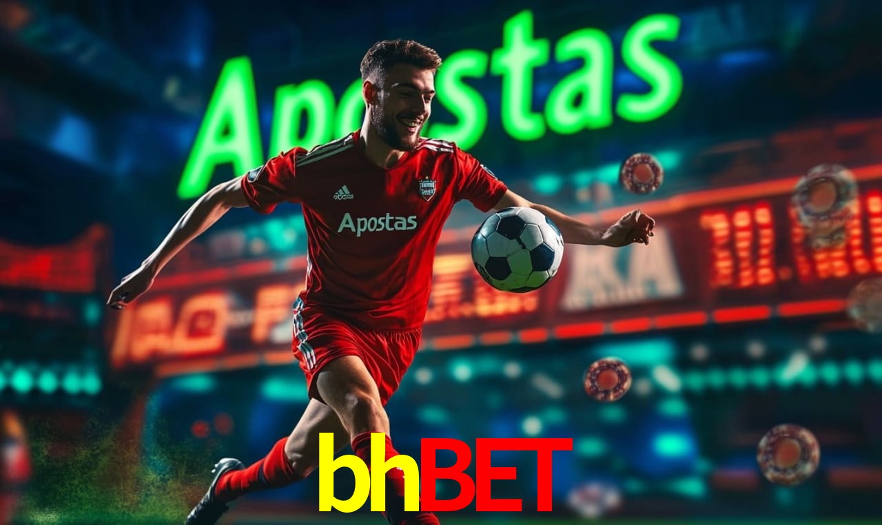 Casino Ao Vivo bhbet