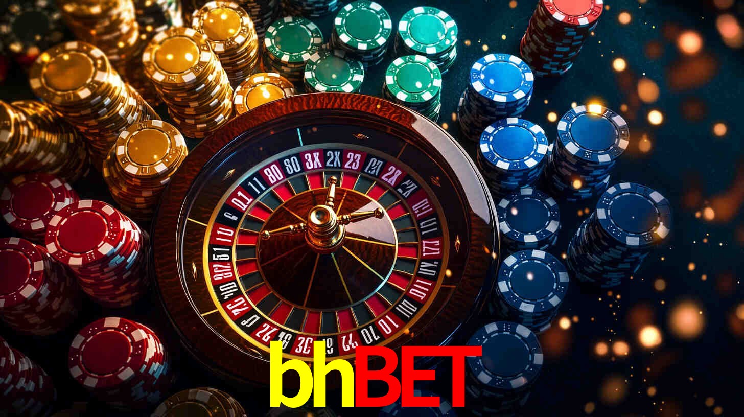 Tournaments bhbet