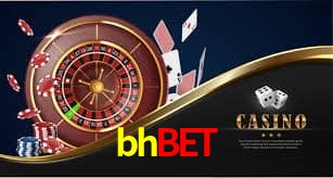 Casino Ao Vivo bhbet