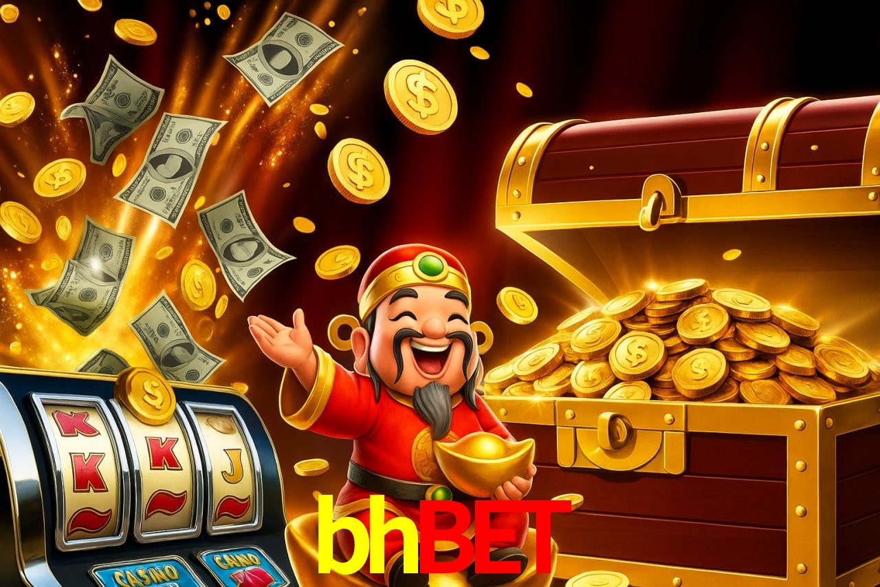 Jogo Spaceman bhbet