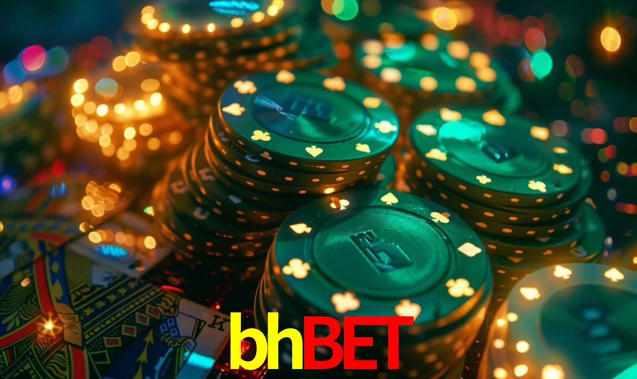 Diretório de Jogos bhbet