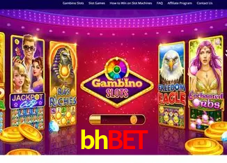 bhbet Rio de Janeiro - Bonus Terms