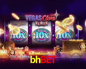 bhbet São Paulo - All Bonuses