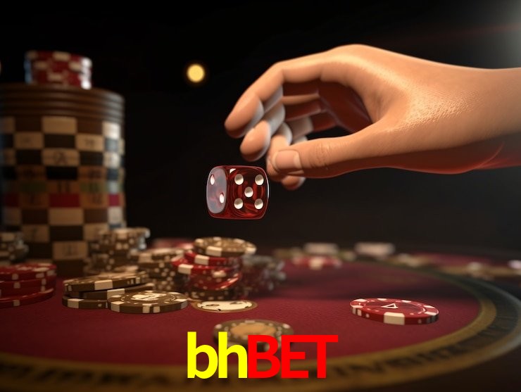 Promoção Relâmpago bhbet