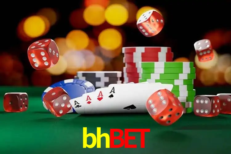 Especiais de Fim de Semana bhbet
