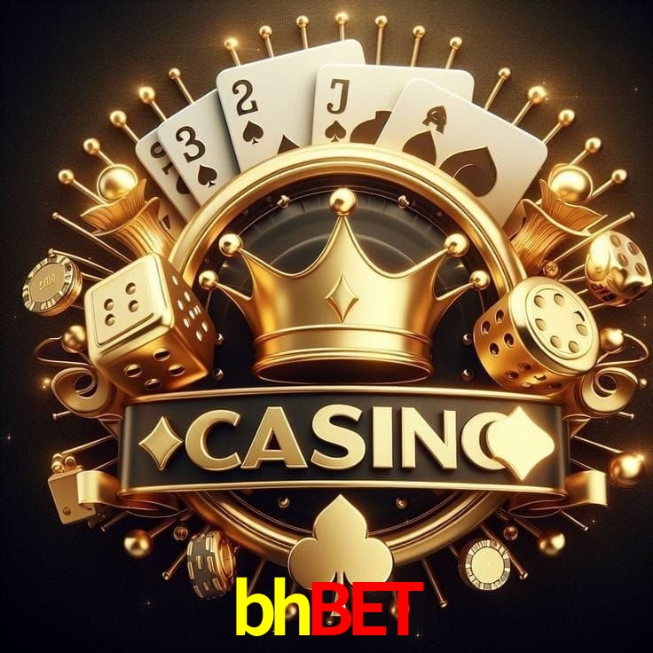 Tecnologia da Plataforma bhbet