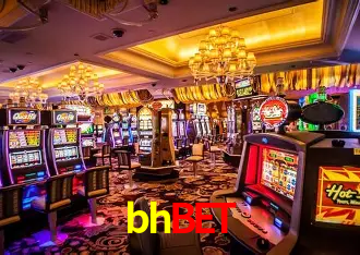 bhbet Brasília - Casino Guide