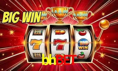 bhbet Bônus - Pacote R$5.000 + VIP