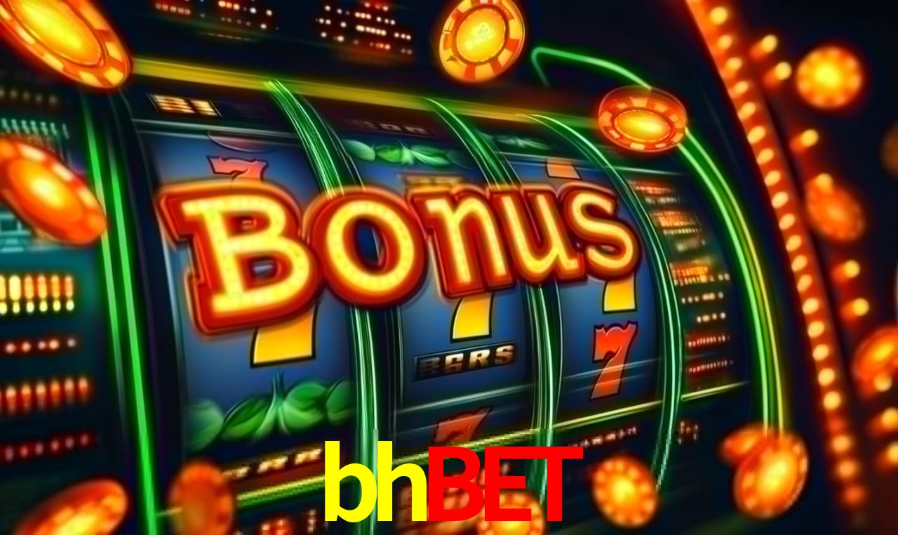 Sports Statistics bhbet