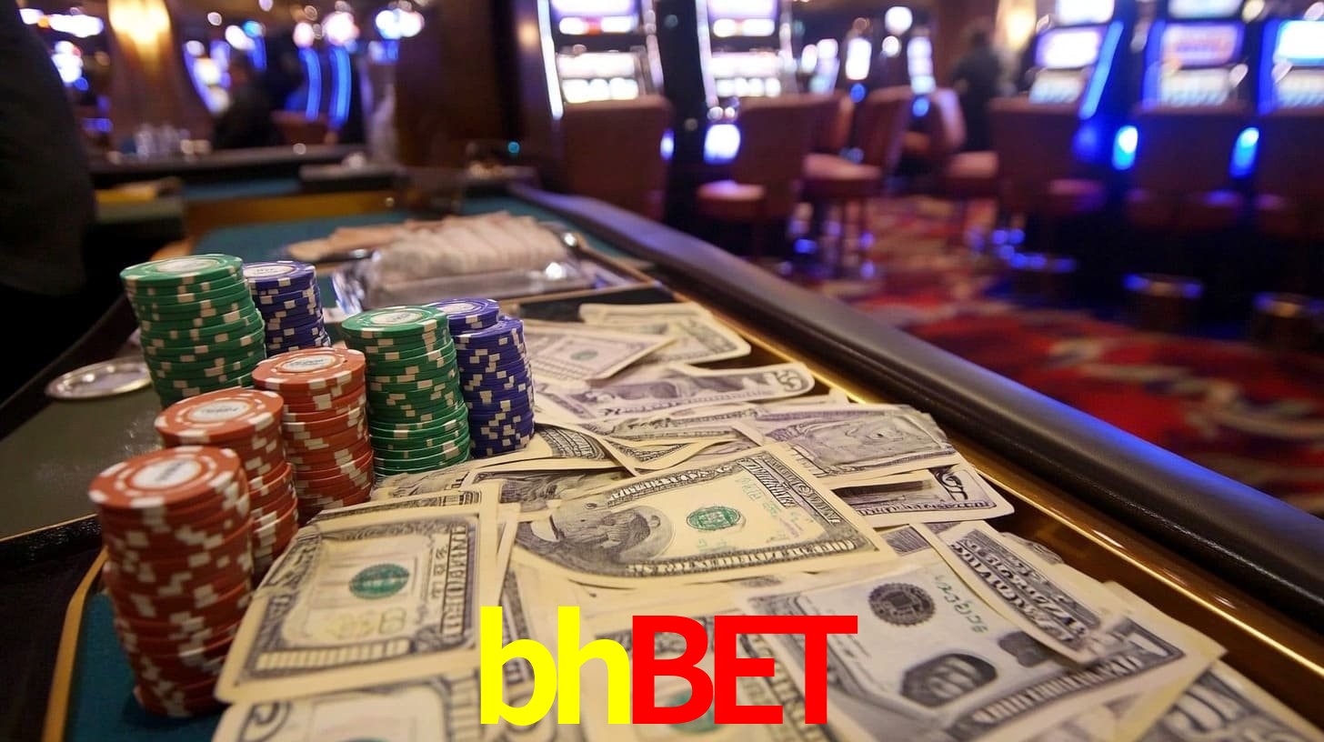 bhbet Belo Horizonte - Winners