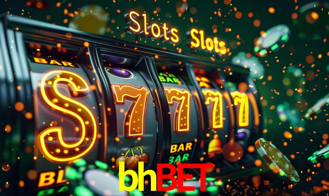 Avaliações dos Jogadores bhbet