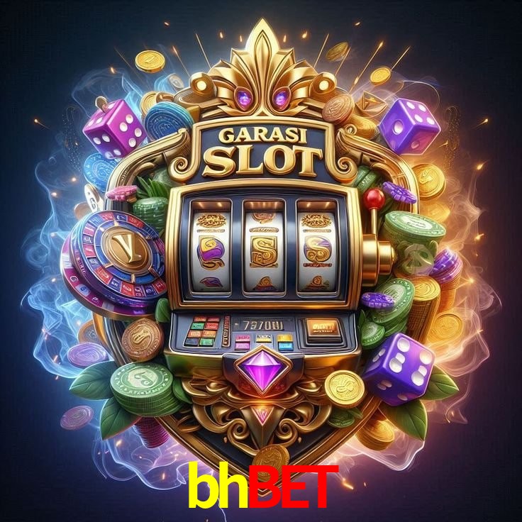 bhbet - Customer Support