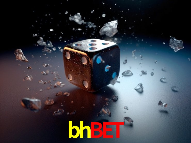 bhbet Rio de Janeiro - Calendar