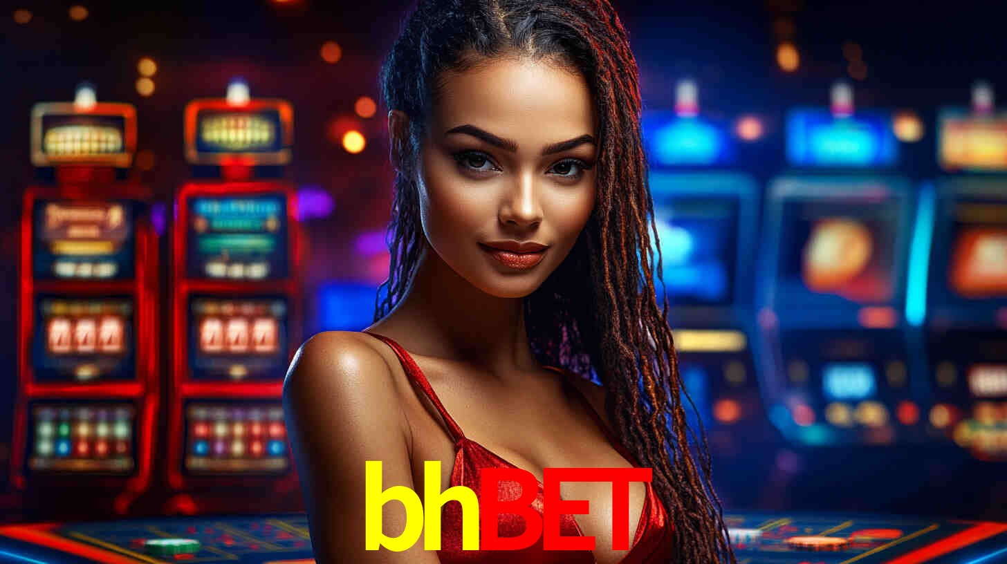 Desvendando o Mundo dos Jogos Virtuais na bhbet