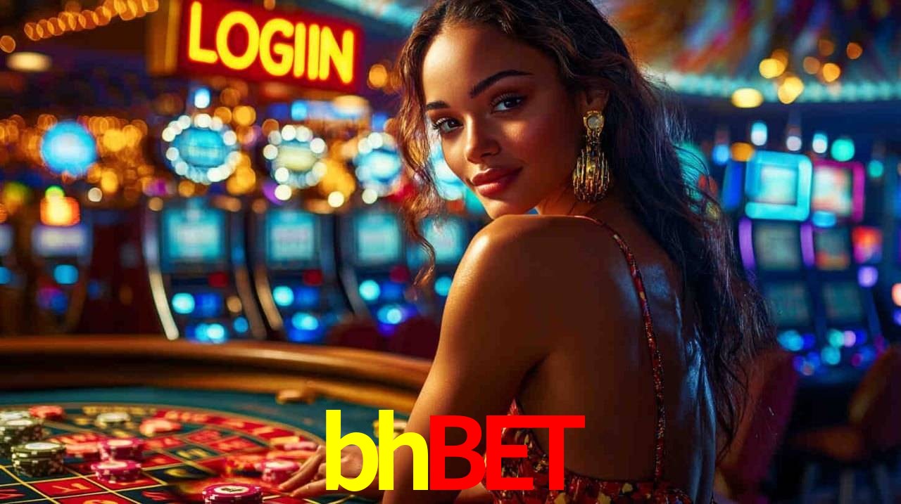 bhbet São Paulo - Jogo Providers