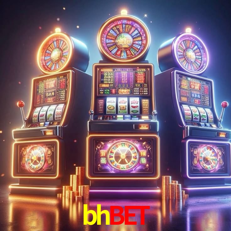 Ofertas Imperdíveis na bhbet: Promoções e Bônus Que Valem a Pena