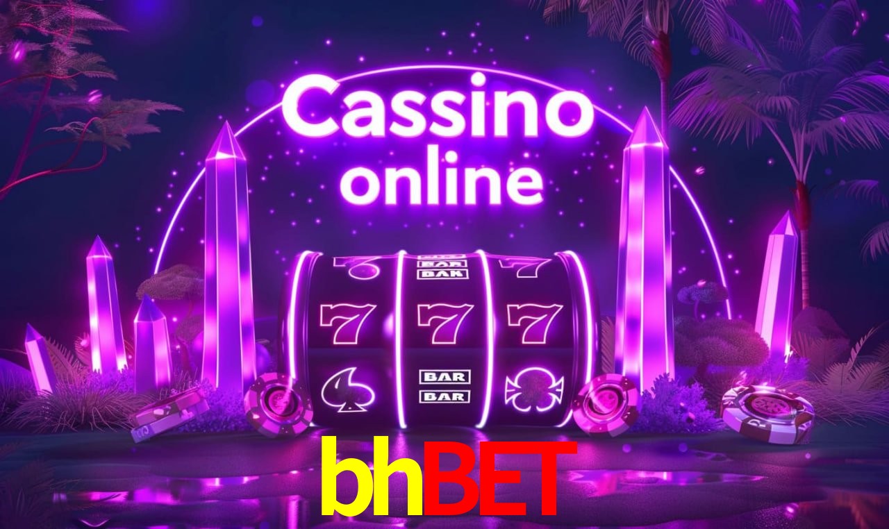 bhbet - Winners Celebration