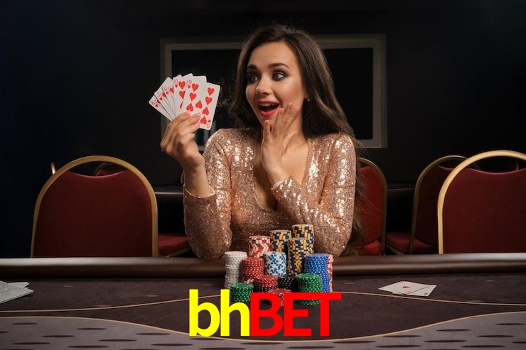 Programa VIP bhbet