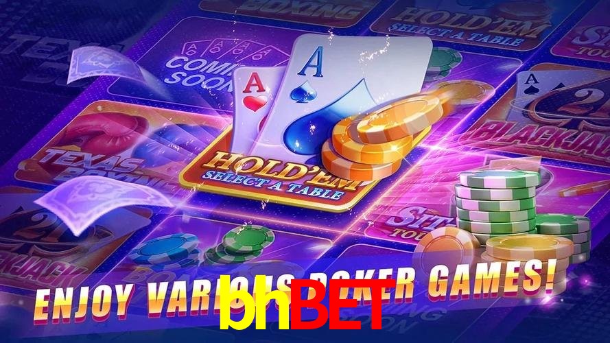 cassino bhbet
