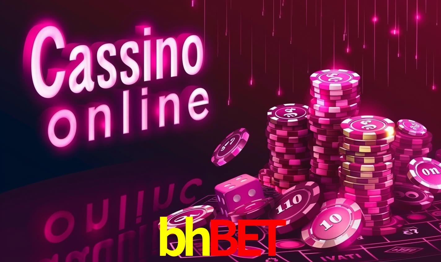 bhbet Brasília - Crash Guide