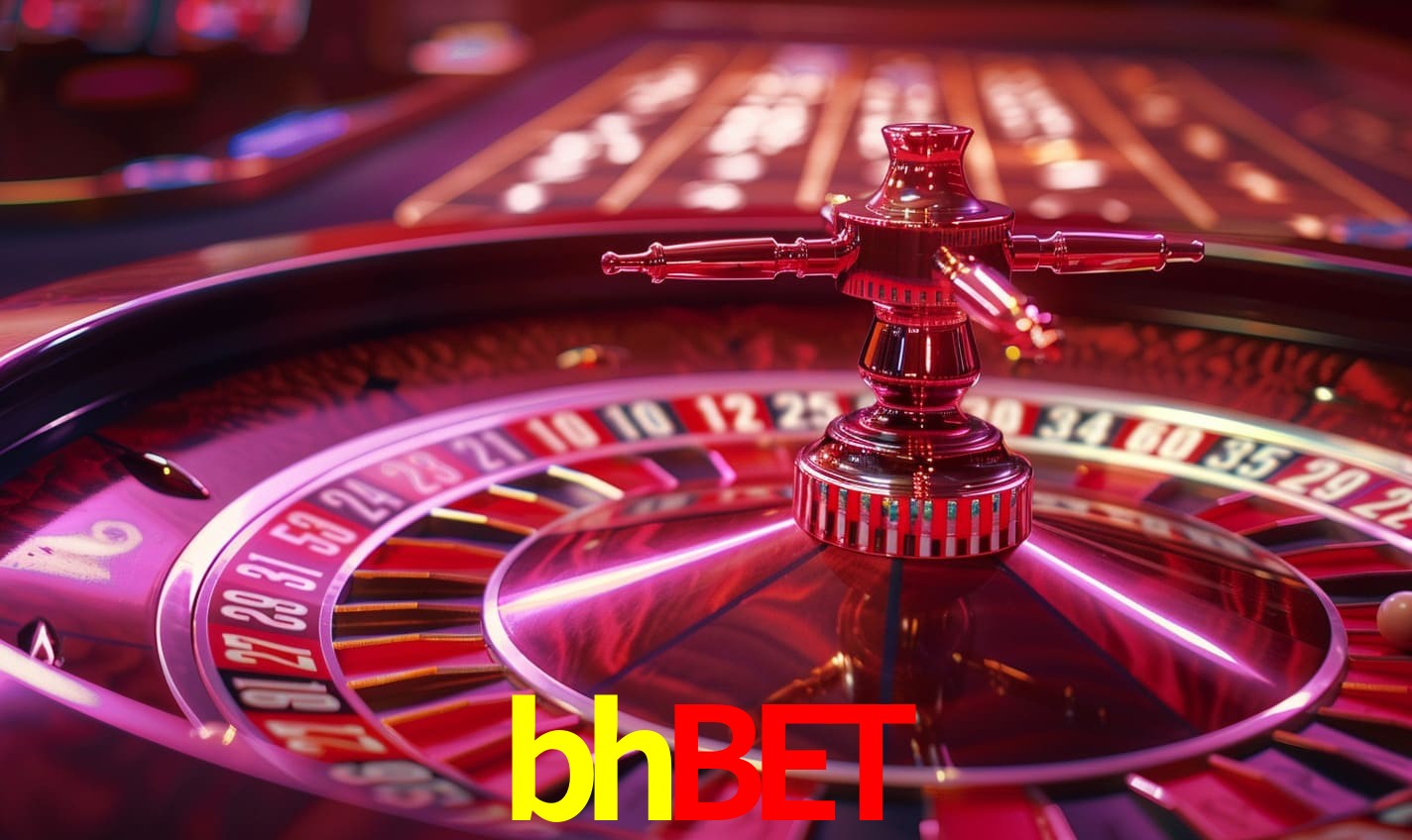 bhbet Curitiba - Hall of Fame