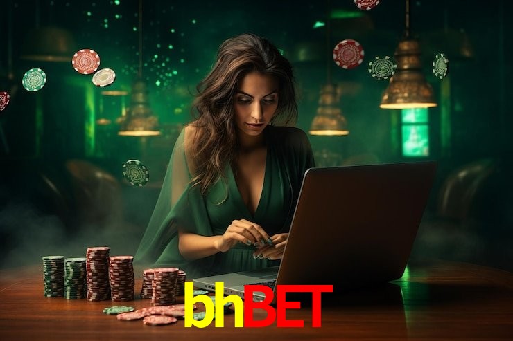 bhbet - App Security