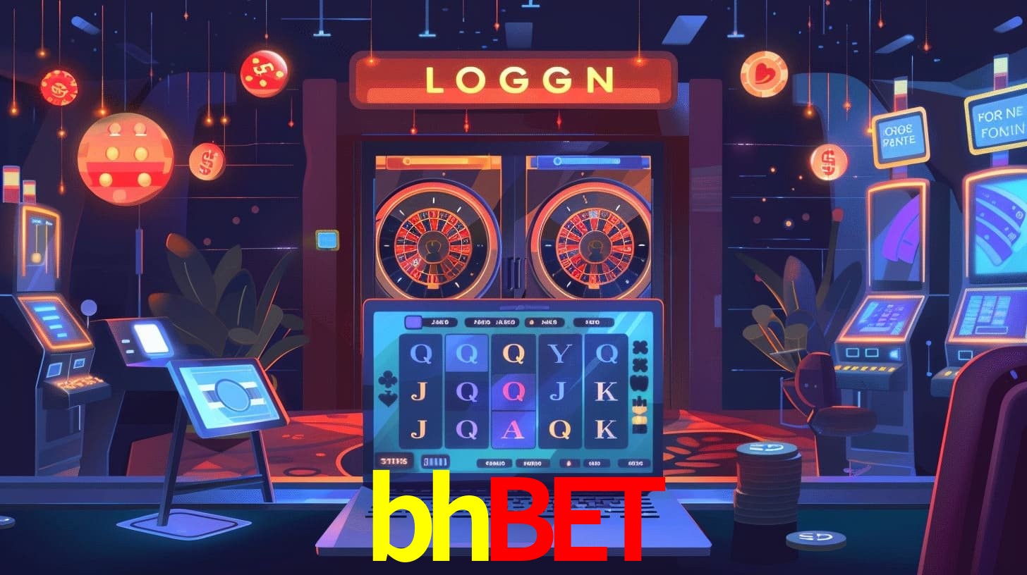bhbet - User Statistics