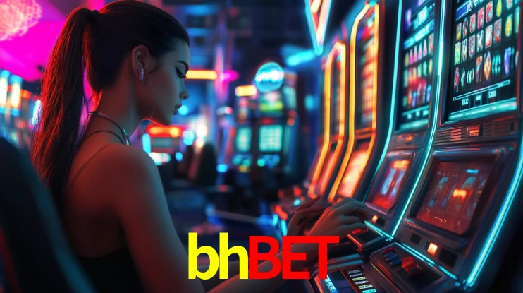 Instant EasyPaisa bhbet