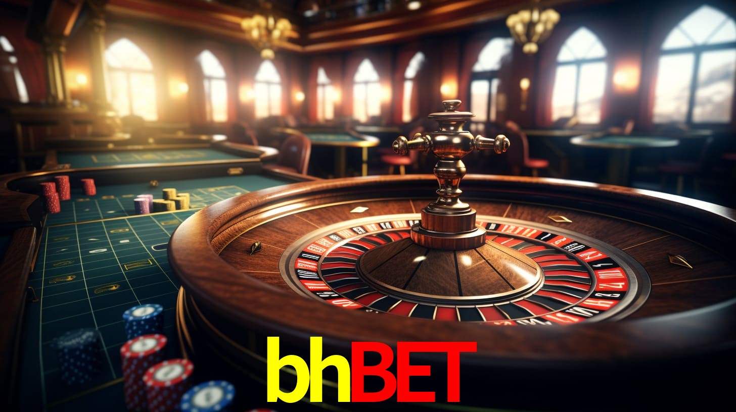 Basketball Betting bhbet