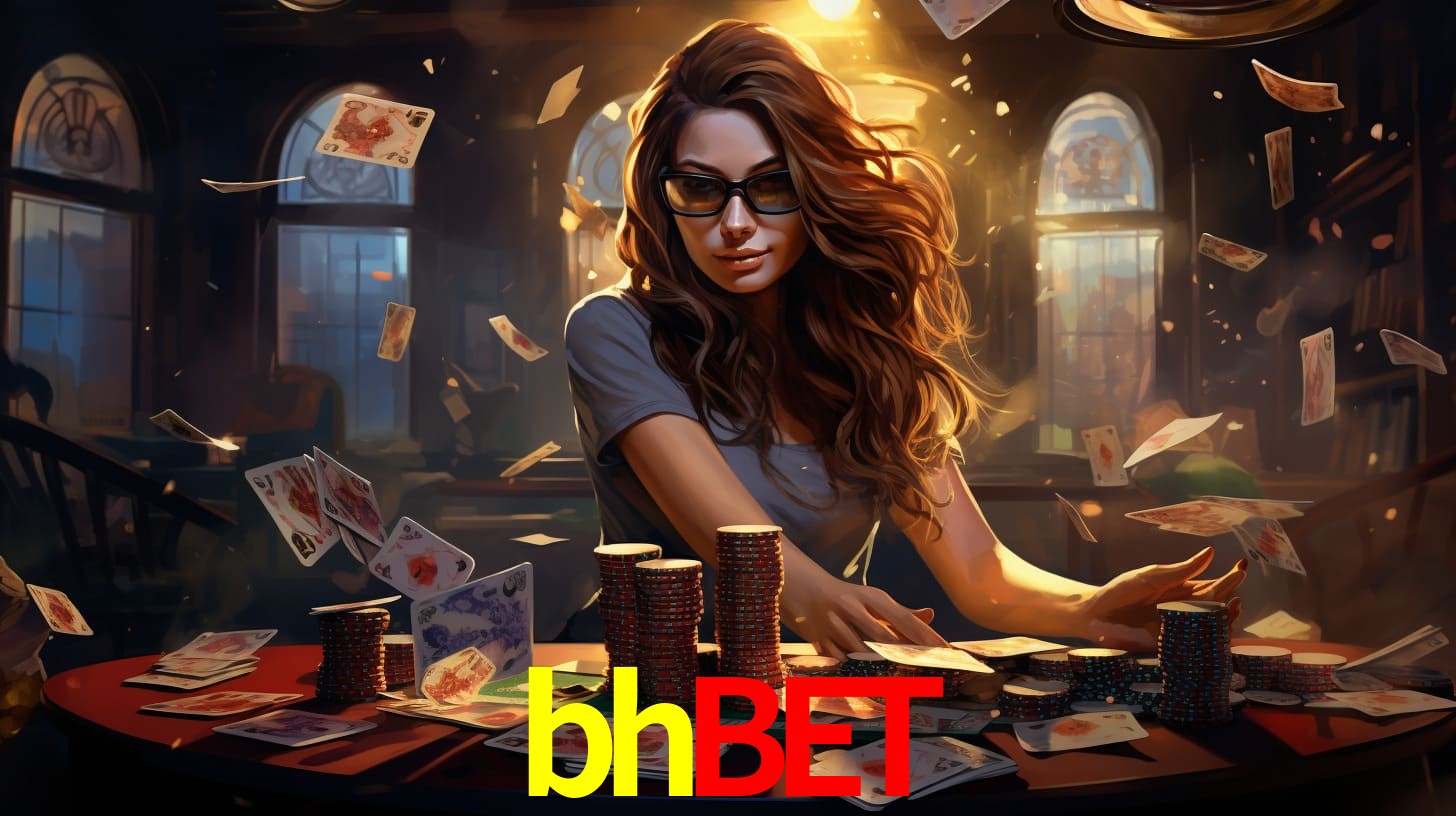 Tennis Betting bhbet