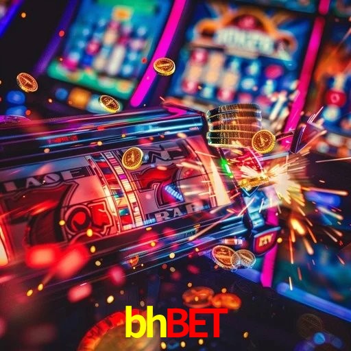 Apostas de Futebol bhbet