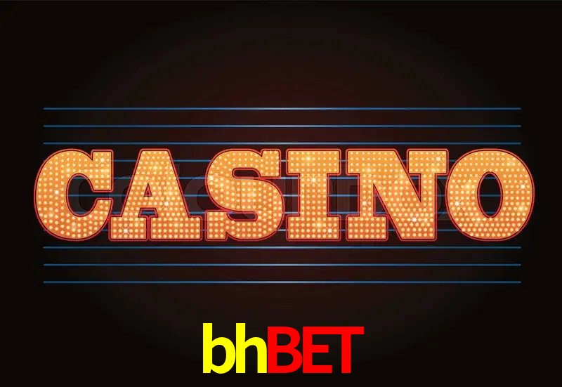 Benefícios da Conta bhbet