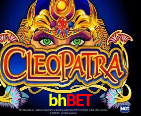 Descubra a Essência do bhbet: Nossa História e Compromissos
