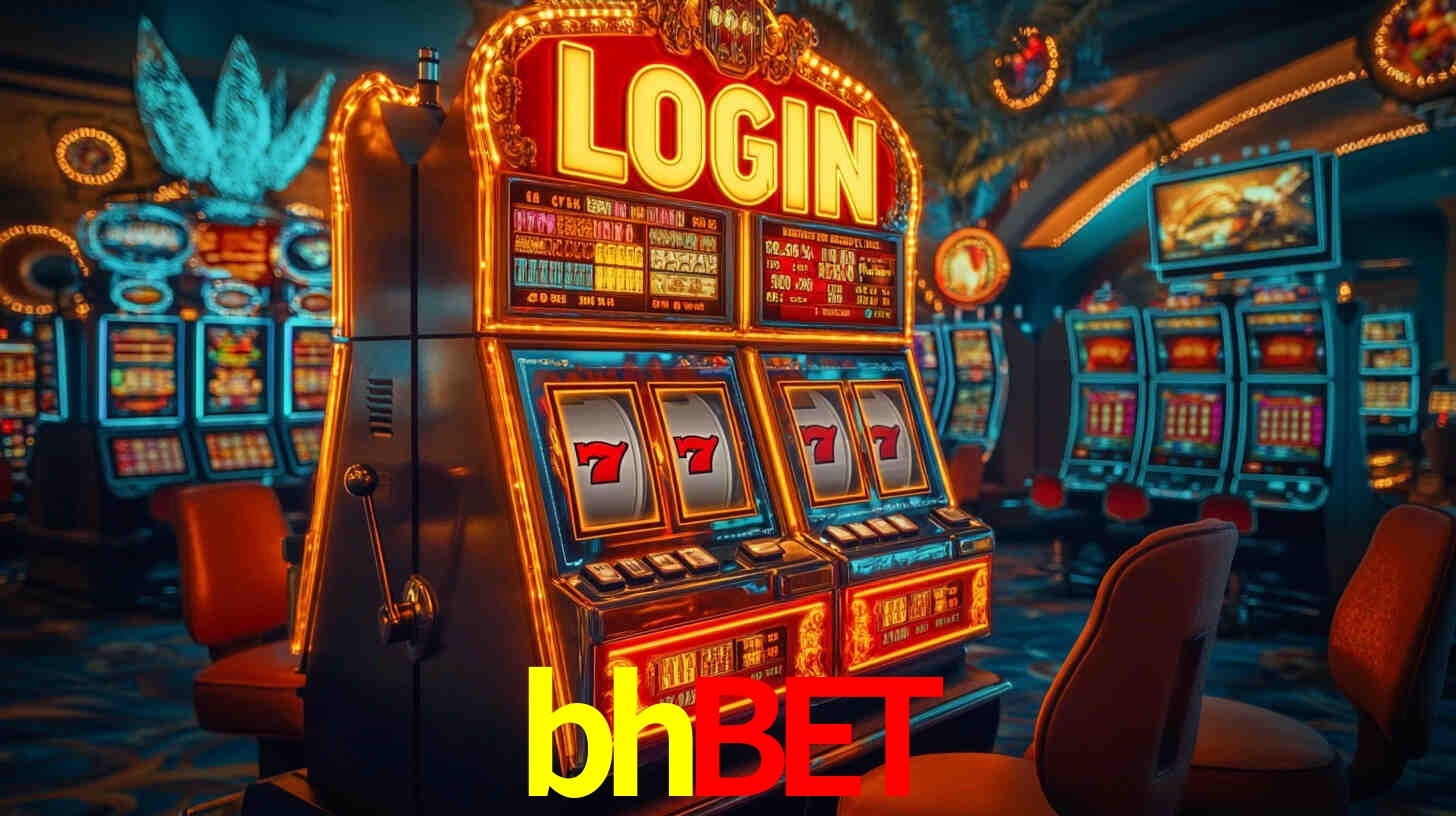 Daily Bonuses bhbet