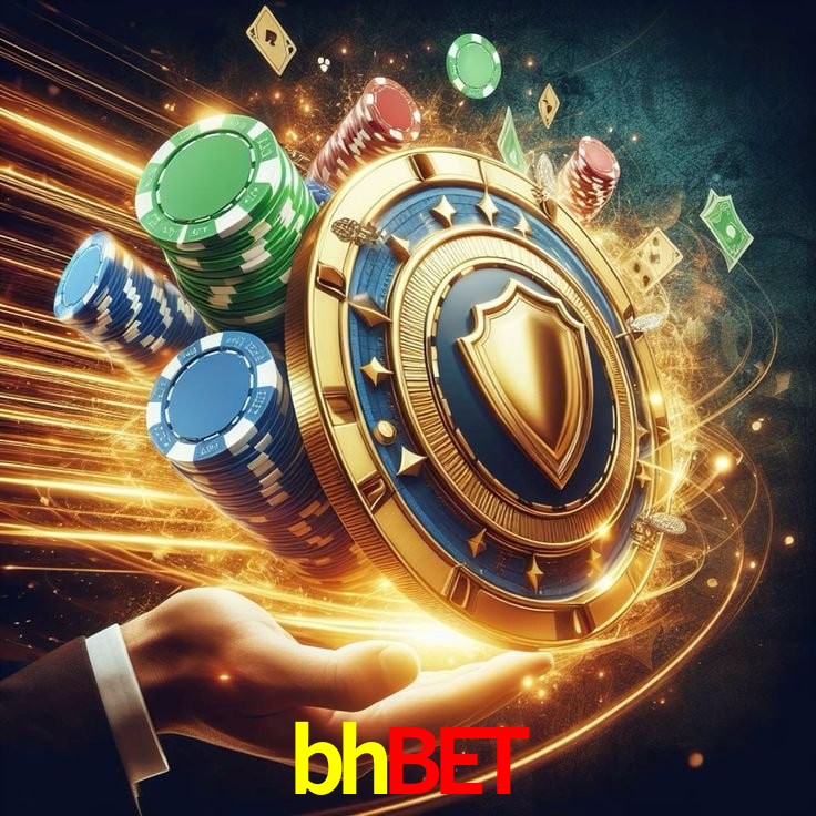 bhbet Curitiba - Live Betting