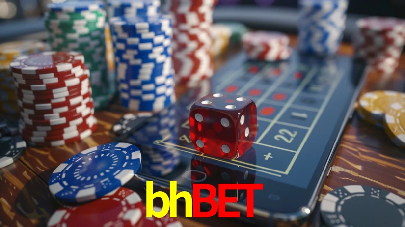 bhbet login