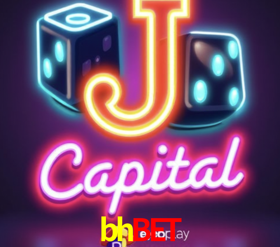 APP oficial da bhbet para mobile