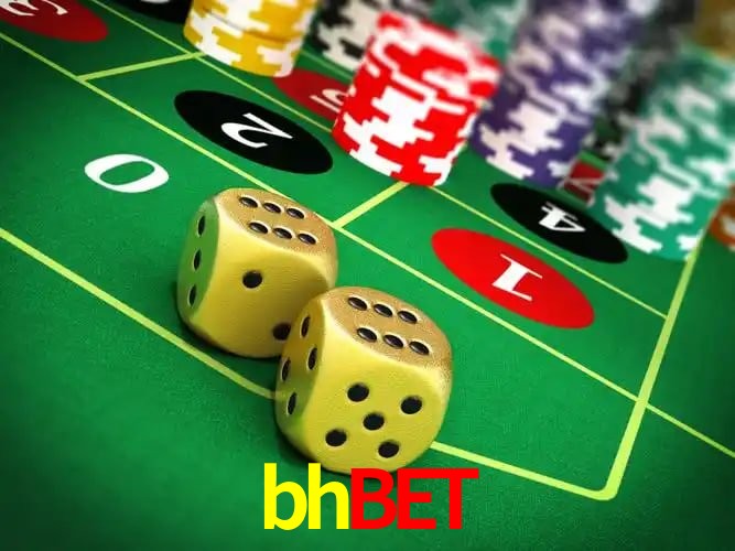 Player Reviews bhbet