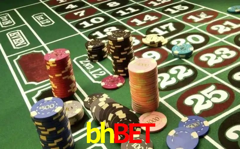 Integração de APIs bhbet